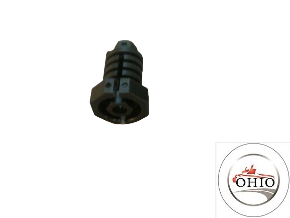 BMW Headlight Adjusting Screw 63121387026 GENUINE