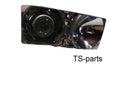 BMW 3 Series E36 Front Right Headlight Lamp Inner Reflector 63121387292 Genuine