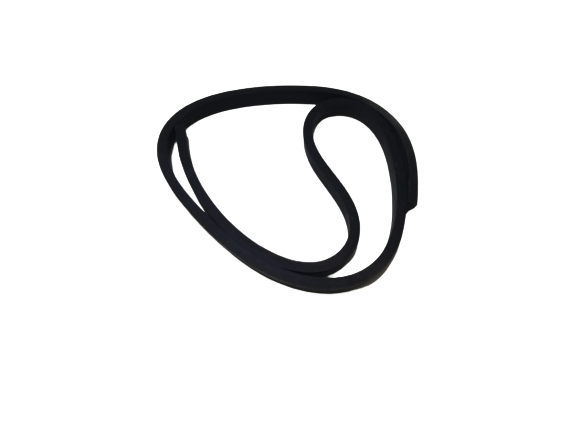 BMW Z1 Gasket 63122291898 GENUINE