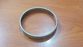 BMW E24, E32, E34 Glass Holding Frame 63128359493 GENUINE