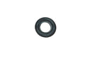 BMW E36, E39, E53 High Beam Covering Cap 63128361961 GENUINE