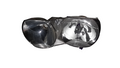 BMW Left Lamp Insert GENUINE