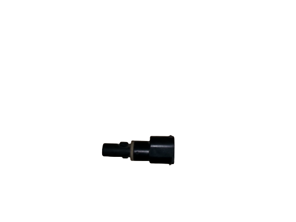 BMW E39, E53 Parking Light Bulb Socket 63128370892 GENUINE