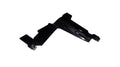 BMW 63128380188 Holder E46