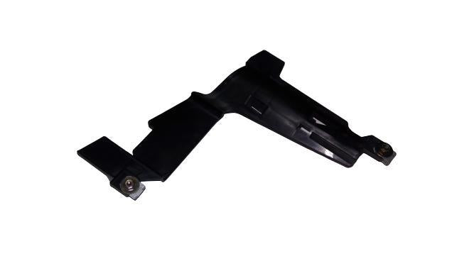 BMW 63128380188 Holder E46
