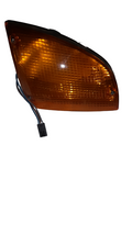 BMW E23 Right Turn Indicator 63131370552 GENUINE