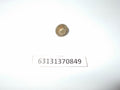 BMW E30, E32 Screw Set 63131370849 GENUINE
