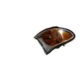 BMW Titanium Left Direction Indicator Light 63136915375 GENUINE