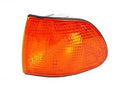 BMW E38 Right Turn Indicator 63138352486 GENUINE