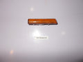 BMW E38 Right Additional Turn Indicator Lamp 63138360216 GENUINE