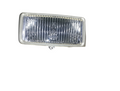 BMW E12, E21, E23, E24 Fog Light Insert 63171360898 GENUINE
