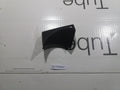 BMW E39 Left Fog Lamp Cover 63176906427 GENUINE