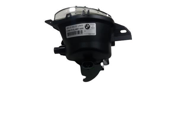 BMW E90, E91 Light 63176948373 GENUINE