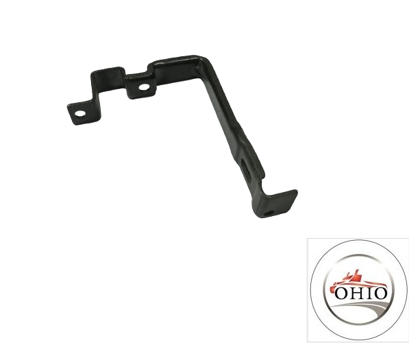 BMW E34 Holder 63178359273 GENUINE