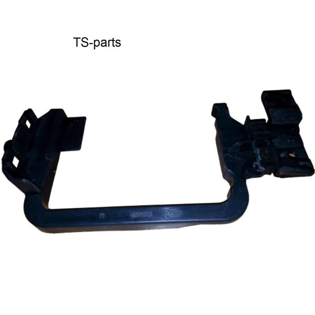 BMW E34 Left Support 63178360805 GENUINE