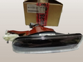 BMW E46 Left Fog Light 63178361951 GENUINE