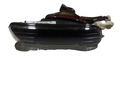BMW 63178361952 Right Fog Light E46