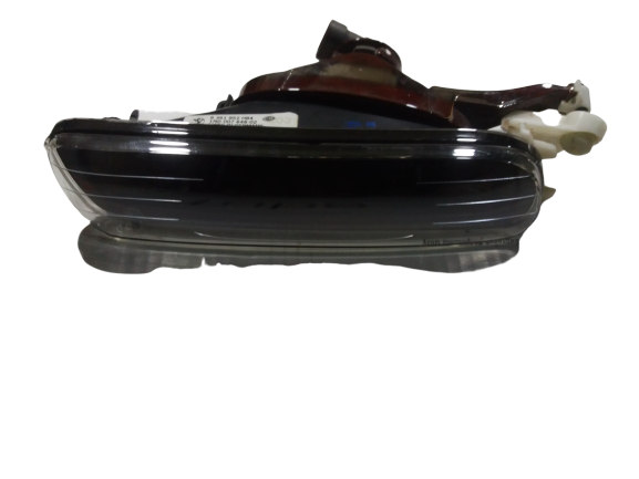 BMW 63178361952 Right Fog Light E46