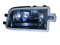BMW E36, E39 Left Fog Lamp Cap 63178362419 GENUINE