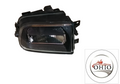 BMW E36, E39 Fog Headlamp 63178381977 GENUINE