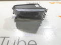 BMW 63178381978 Right Fog Light E36, E39