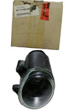 BMW E53 Right Fog Light 63178409026 GENUINE