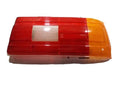 BMW 63211368204 Right Lens E12