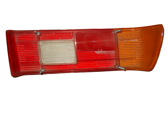 BMW Right Lens 63211368210 E23