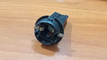 NEW 63211387365 OEM Tail Light Bulb Carrier Genuine