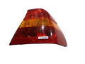 BMW Right Rear Side Panel Light 63216907934