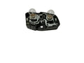 BMW Right Bulb Socket 63216907938 GENUINE