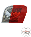 BMW 63216910537 3 Series E46 Sedan Rear Right Passenger Tail Light Lamp Unit