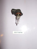 BMW Bulb HB3 12V 60W 63217160785 GENUINE