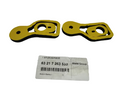 BMW Gasket Set 63217263533 GENUINE