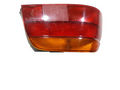 BMW 63218363357 5 Series E39 Sedan Rear Outer Left Tail Light Lamp Housing OEM