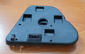 BMW E39 Socket Panel 63218363566 GENUINE