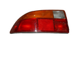BMW 63218389711 3 Series E36 Sedan Rear Outer Left Driver Side Tail Light Lamp