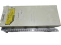 NEW GENUINE BMW 63256912018 Third stoplamp E65 E66 E67 B&v