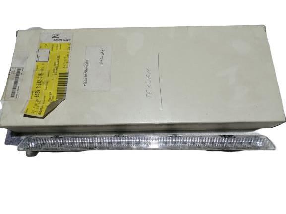 NEW GENUINE BMW 63256912018 Third stoplamp E65 E66 E67 B&v