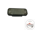BMW E21 Registration Plate Light 63261366587 GENUINE
