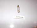 New Genuine BMW 63311361225 Bulb
