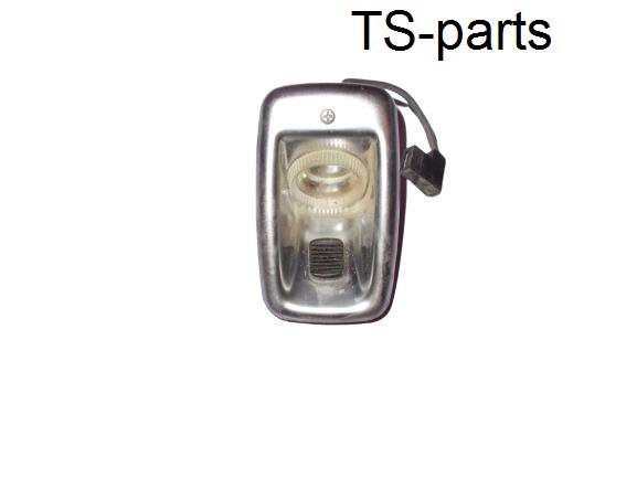 BMW E23 Reading Lamp GENUINE