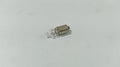 BMW 20W Bulb 63311364079 GENUINE