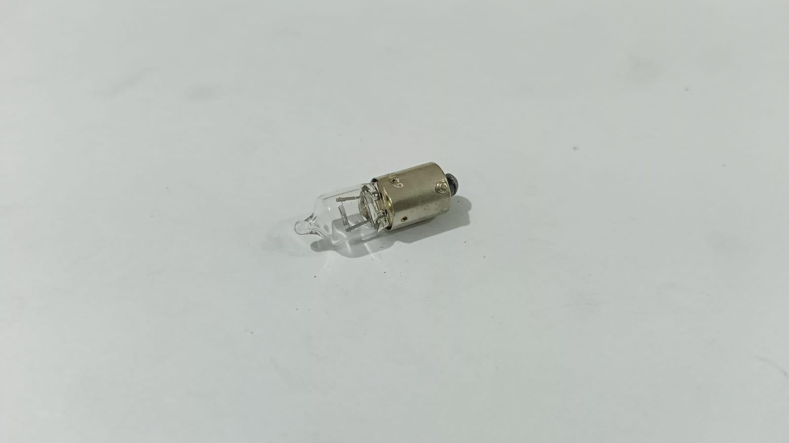 BMW 20W Bulb 63311364079 GENUINE
