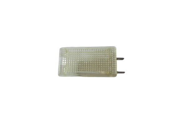BMW E30 Lamp GENUINE