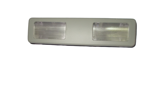 BMW 63311382086 Lamp E31, E32, E34