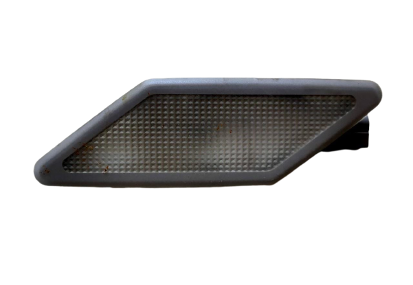 BMW Interior Light 63311387038 GENUINE