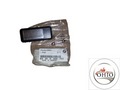 BMW Right Mirror Lamp 63312254752 GENUINE