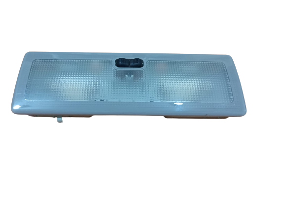 BMW Interior Light 63318357722 GENUINE