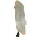 BMW E34 Rear Left Interior Light GENUINE